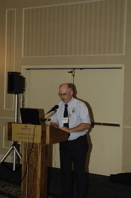 Set_KKG9111 Conference Day One.jpg