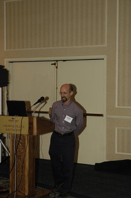 Set_KKG9113 Conference Day One.jpg