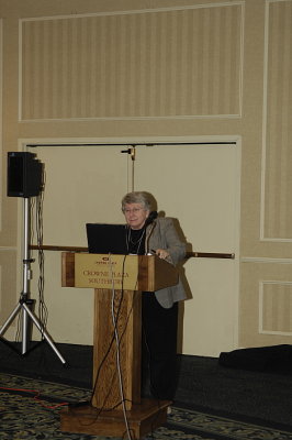 Set_KKG9166 Conference Day One.jpg