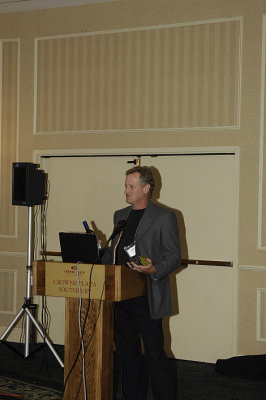 Set_KKG9167 Conference Day One.jpg