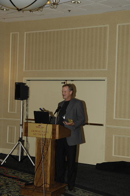 Set_KKG9168 Conference Day One.jpg