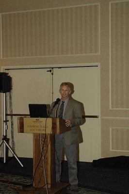 Set_KKG9169 Conference Day One.jpg