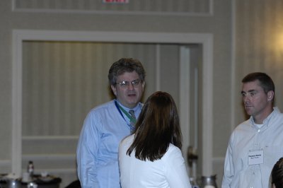 Set_KKG9174 Conference Day Two.jpg