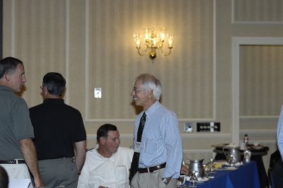 Set_KKG9175 Conference Day Two.jpg