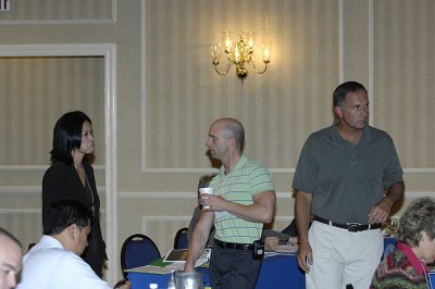 Set_KKG9176 Conference Day Two.jpg