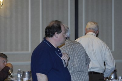 Set_KKG9177 Conference Day Two.jpg