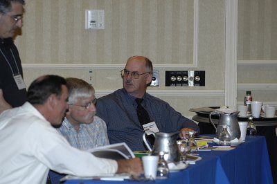 Set_KKG9178 Conference Day Two.jpg