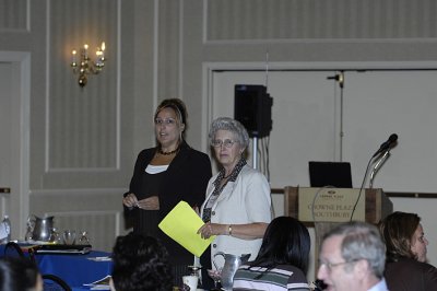Set_KKG9179 Conference Day Two.jpg