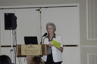 Set_KKG9180 Conference Day Two.jpg