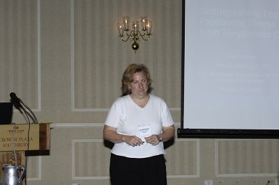Set_KKG9187 Conference Day Two.jpg