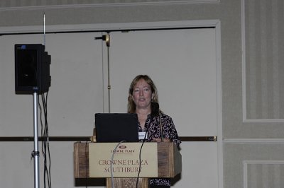 Set_KKG9188 Conference Day Two.jpg