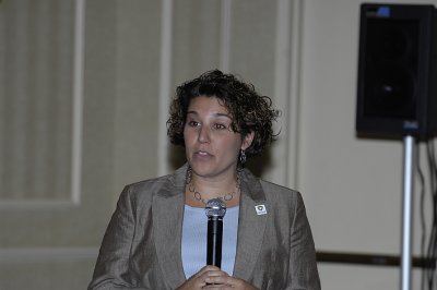 Set_KKG9189 Conference Day Two.jpg