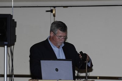 Set_KKG9190 Conference Day Two.jpg