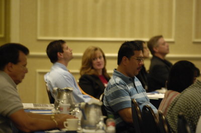 Set_KKG9191 Conference Day Three.jpg
