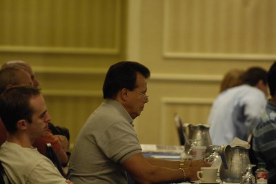 Set_KKG9192 Conference Day Three.jpg