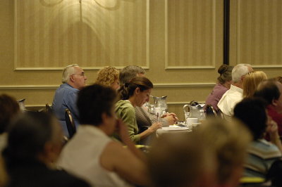 Set_KKG9193 Conference Day Three.jpg