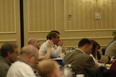 Set_KKG9194 Conference Day Three.jpg