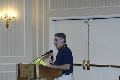 Set_KKG9195 Conference Day Three.jpg