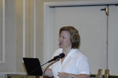 Set_KKG9196 Conference Day Three.jpg