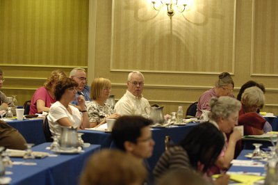 Set_KKG9197 Conference Day Three.jpg