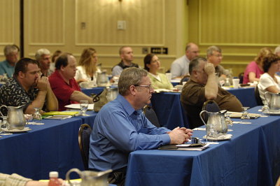 Set_KKG9198 Conference Day Three.jpg