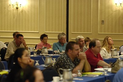 Set_KKG9199 Conference Day Three.jpg