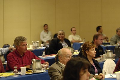 Set_KKG9201 Conference Day Three.jpg