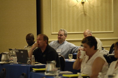 Set_KKG9202 Conference Day Three.jpg