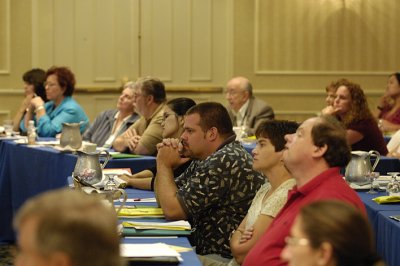 Set_KKG9203 Conference Day Three.jpg