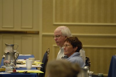 Set_KKG9204 Conference Day Three.jpg