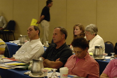 Set_KKG9205 Conference Day Three.jpg