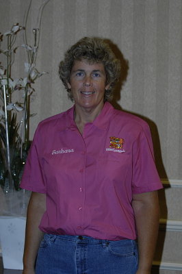 Set_KKG9207 Conference Day Three.jpg