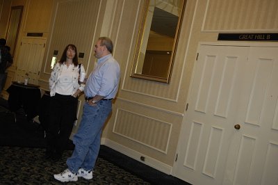 Set_KKG9208 Conference Day Three.jpg