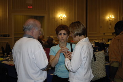 Set_KKG9209 Conference Day Three.jpg