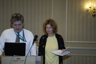 Set_KKG9210 Conference Day Three.jpg