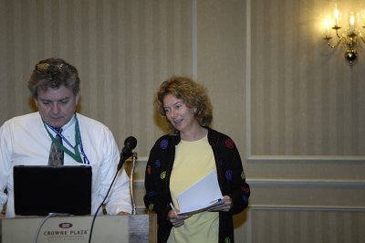 Set_KKG9211 Conference Day Three.jpg