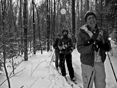 sterlingforest