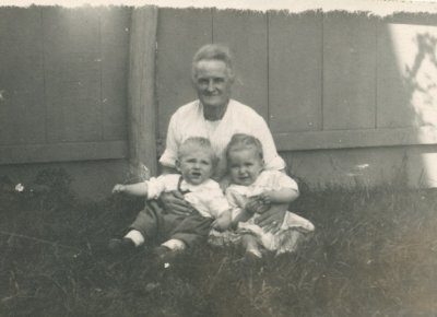 grdmalfrdstanleysept1921b.jpg