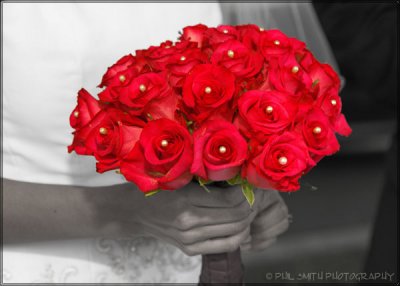0-IMG_9159-01.jpg