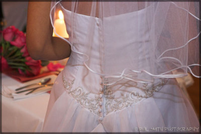 0-IMG_9635-01.jpg