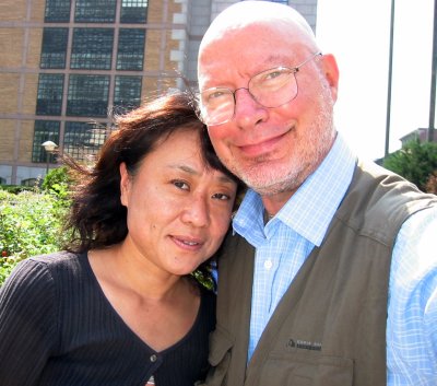 tomoko_san_in_boston