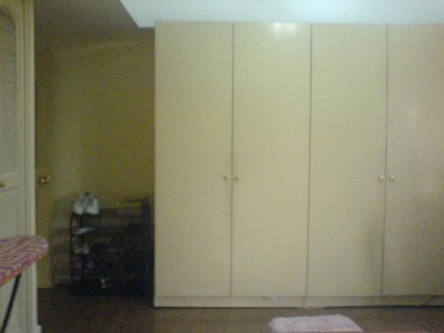 bedroom cabinets.JPG