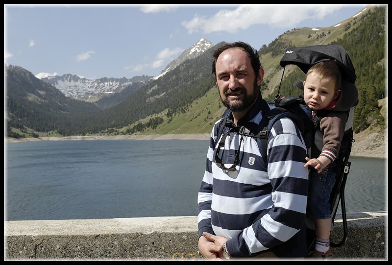 Pirineos-2007-265_DXO-w.jpg