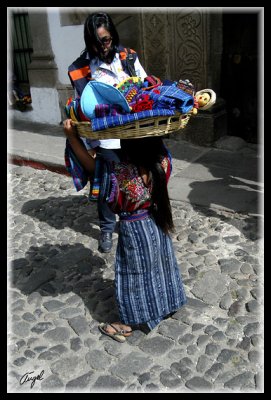Guatemala-1492.jpg