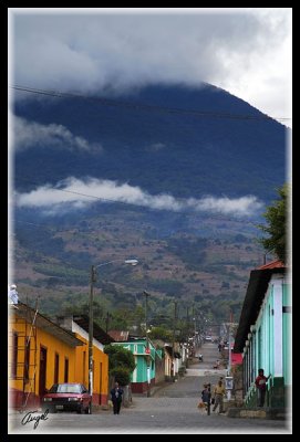 Guatemala-1298.jpg