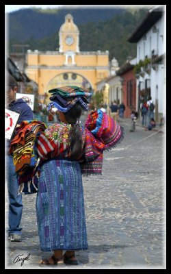 Guatemala-1508.jpg