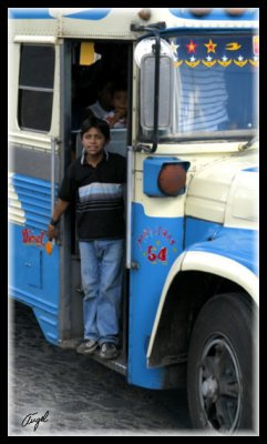 Guatemala-1566.jpg