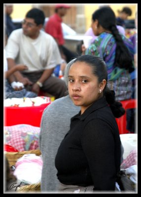 Guatemala-2306.jpg