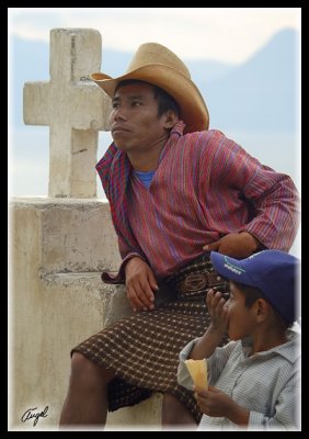 Guatemala-0376.jpg