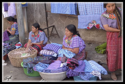Guatemala-0505-1.jpg